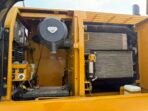 Used Caterpillar 320D Hydraulic Excavator - Image 8