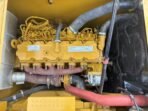 Used Caterpillar 323GC Excavator - Image 6