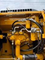 Used Caterpillar 325D Excavator - Image 4