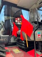 Used Caterpillar 325D Excavator - Image 6