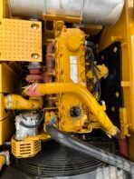 Used Caterpillar 325D Excavator - Image 9