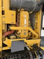 Used Caterpillar 340D Excavator - Image 2