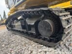 Used Caterpillar 340D Excavator - Image 4