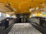 Used Caterpillar 340D Excavator - Image 9