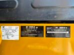 Used Caterpillar 345GC Excavator - Image 2