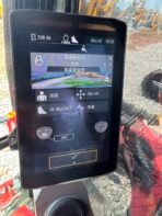 Used Caterpillar 345GC Excavator - Image 11
