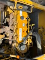 Used Caterpillar 345GC Excavator - Image 3