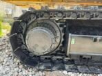 Used Caterpillar 345GC Excavator - Image 4