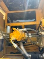 Used Caterpillar 345GC Excavator - Image 5