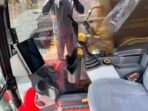 Used Caterpillar 345GC Excavator - Image 8