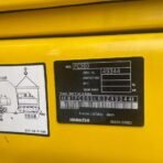 Komatsu PC360 - Image 5