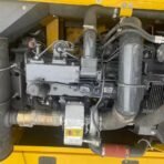 Komatsu PC360 - Image 7