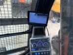 Used Doosan DX340 Excavator - Image 6