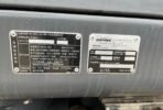 Used Doosan DX75 Excavator - Image 6