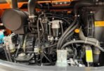 Used Doosan DX75 Excavator - Image 7