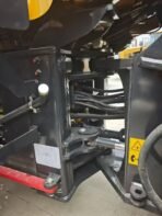 Used SDLG 956 Wheel Loader - Image 8