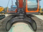 Used Doosan DX225 - Image 9