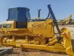 Used Caterpillar D7G Bulldozer - Image 9