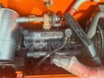 Used Doosan DX225 - Image 10