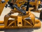 Used Caterpillar 140H Motor Grader - Image 2