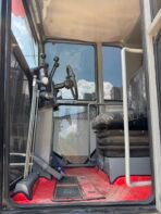 Used Caterpillar 140H Motor Grader - Image 10