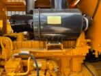 Used Caterpillar 140H Motor Grader - Image 6