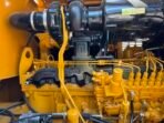 Used Caterpillar 140H Motor Grader - Image 7