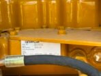 Used Caterpillar 140H Motor Grader - Image 8