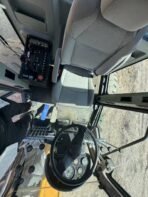 Used XCMG GR2153 Motor Grader - Image 2