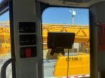 Used XCMG GR2153 Motor Grader - Image 9