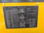 Used XCMG G180 Motor Grader - Image 2