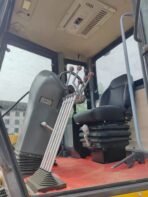 Used XCMG G180 Motor Grader - Image 5