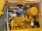 Used XCMG G180 Motor Grader - Image 6