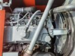 Used Hitachi ZX240LC-3 Hydraulic Excavator - Image 6