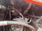 Used Hitachi ZX240LC-3 Hydraulic Excavator - Image 9