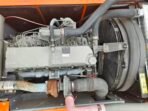 Used Hitachi ZX350LC-6 Hydraulic Excavator - Image 7