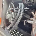 Used Hitachi 70 (ZX70) - Image 2