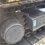 Used Hitachi 70 (ZX70) - Image 3