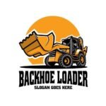 Loader