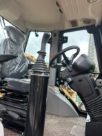 New JCB 3CX Backhoe Loader - Image 3