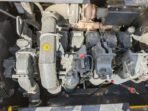 Used Komatsu PC400 Hydraulic Excavator - Image 2