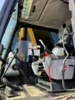 Used Komatsu PC400 Hydraulic Excavator - Image 8