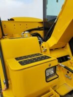 Komatsu PC60 Excavator - Image 4