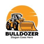 Bulldozer
