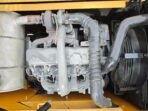 Used SANY SY135C Excavator - Image 7