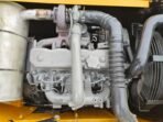 Used SANY SY135C Excavator - Image 2
