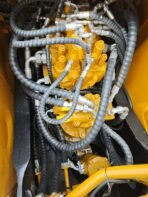 Used SANY SY135C Excavator - Image 6