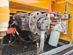 Used SANY SY215C Excavator - Image 7