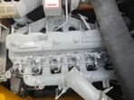 Used SANY SY235C Excavator - Image 2