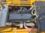 Used SANY SY305 Excavator - Image 9